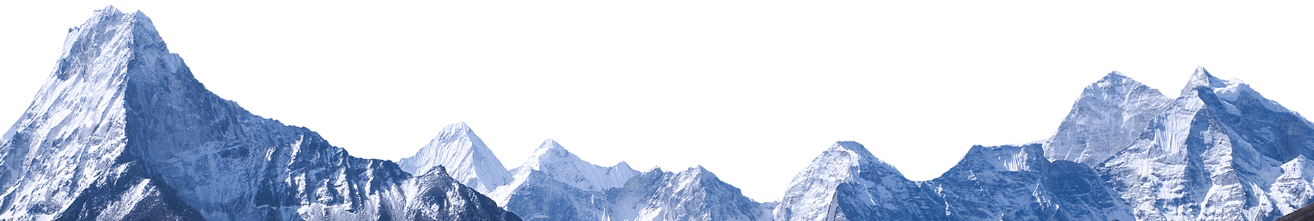 ���ſ�3��(�й���)�ٷ���վ