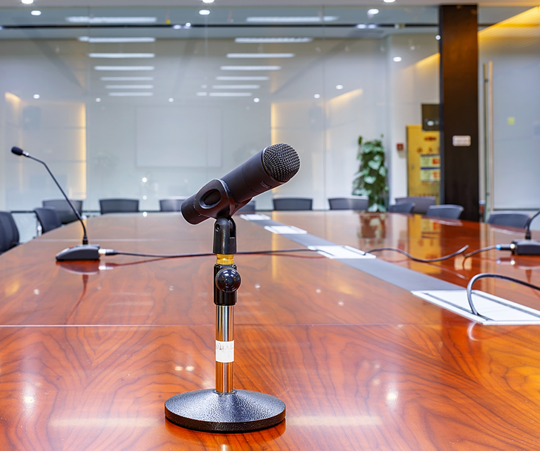 ���ſ�3��(�й���)�ٷ���վ