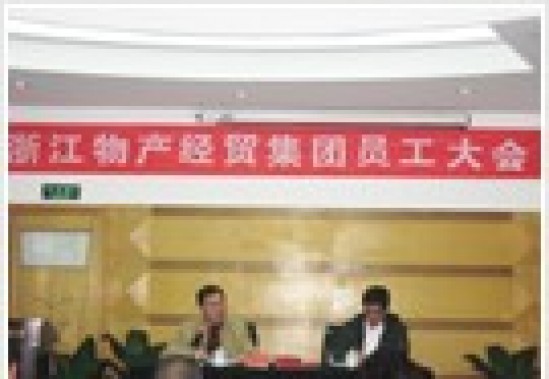 ���ſ�3��(�й���)�ٷ���վ