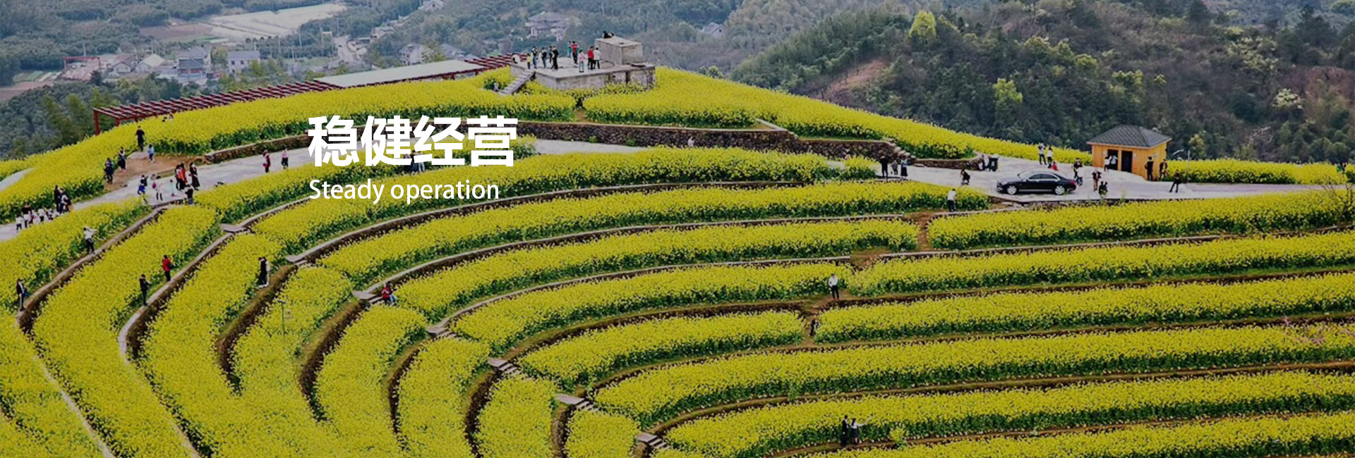 ���ſ�3��(�й���)�ٷ���վ