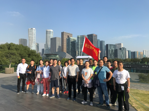 ���ſ�3��(�й���)�ٷ���վ