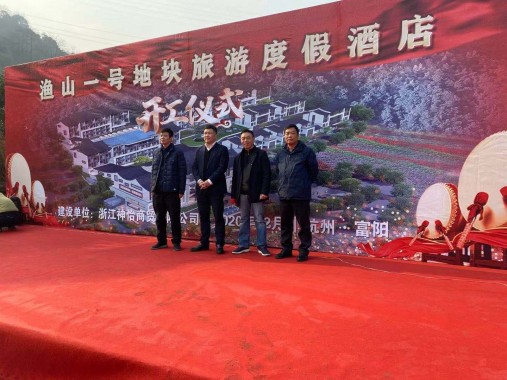 ���ſ�3��(�й���)�ٷ���վ