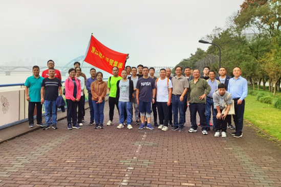 ���ſ�3��(�й���)�ٷ���վ