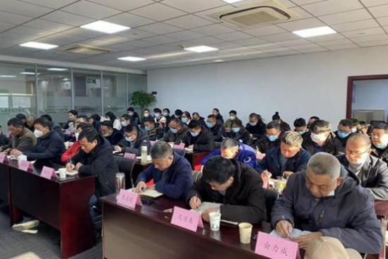 ���ſ�3��(�й���)�ٷ���վ