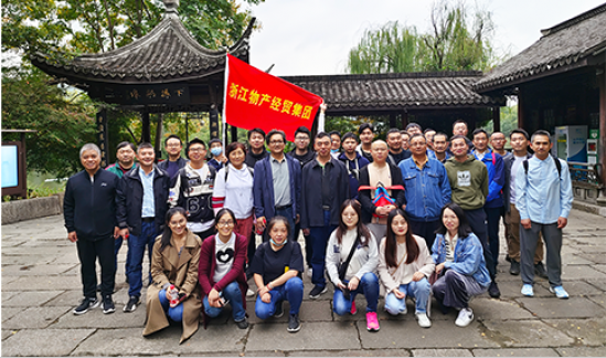 ���ſ�3��(�й���)�ٷ���վ