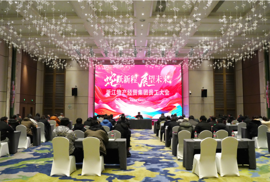 ���ſ�3��(�й���)�ٷ���վ